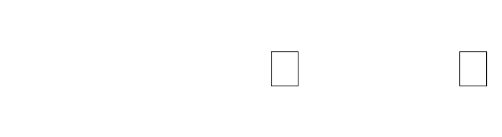 Bumrush  Descarca Fonturi Gratis