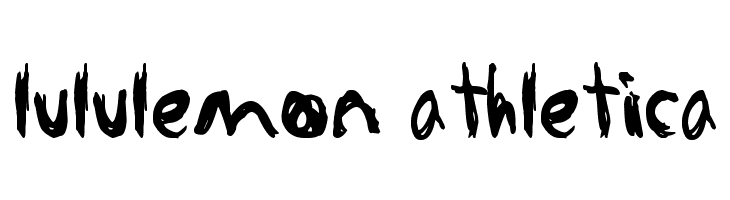 Sketchathon  Descarca Fonturi Gratis