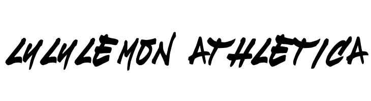 cruze Bold  Descarca Fonturi Gratis