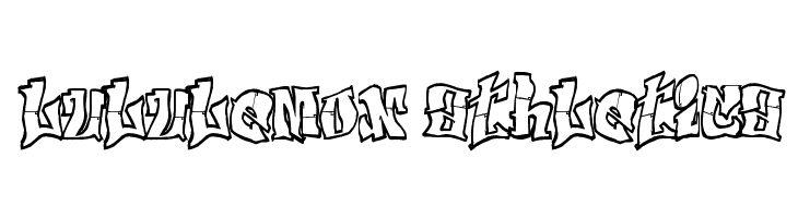 ElFont Tag  Descarca Fonturi Gratis