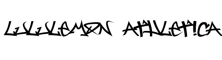 Rufa  Descarca Fonturi Gratis