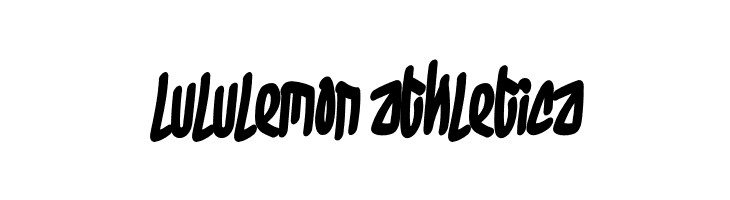 los vatos locosRegular  Descarca Fonturi Gratis