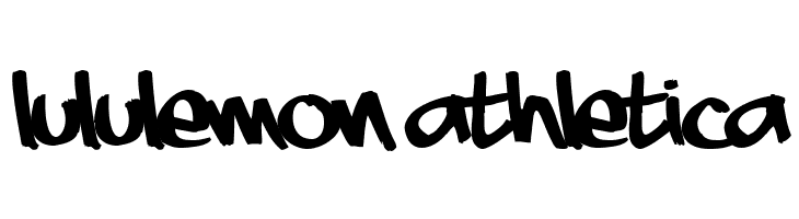 aaaiight!  Descarca Fonturi Gratis