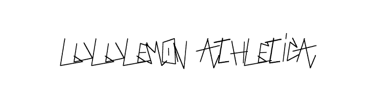 REAl BrEakerz  Descarca Fonturi Gratis