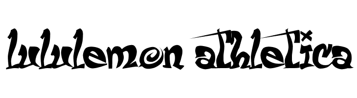 ElFont  Descarca Fonturi Gratis