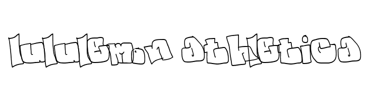 spanky  20 second version  Descarca Fonturi Gratis