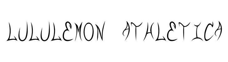 RQF  Descarca Fonturi Gratis