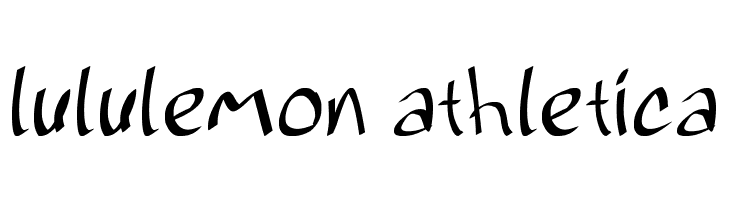 Grafitrk  Descarca Fonturi Gratis