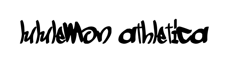 Graffogie  Descarca Fonturi Gratis