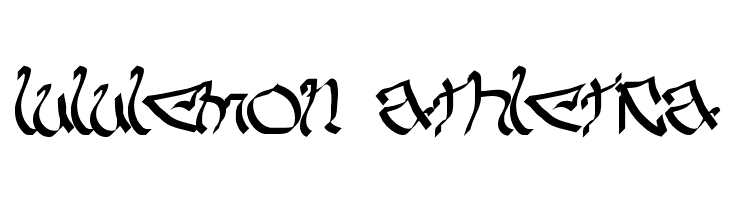 My Crazy Text  Descarca Fonturi Gratis