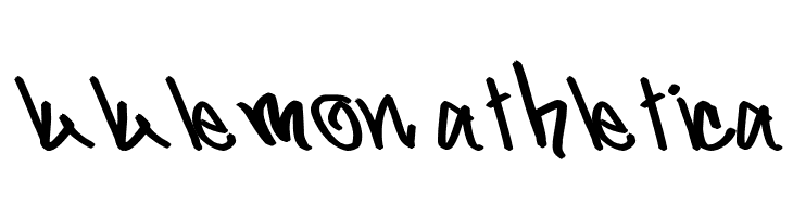 Gladiator Gruel  Descarca Fonturi Gratis