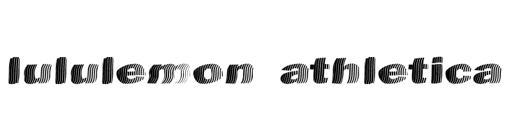 Chefs Slice Novice  Descarca Fonturi Gratis