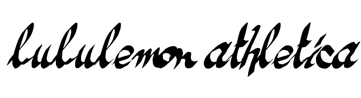 ameze'sfont  Descarca Fonturi Gratis