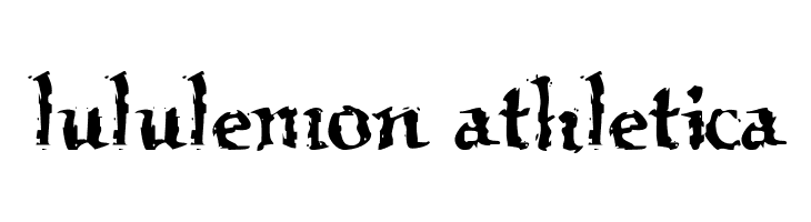 VTC Boseephus Regular  Descarca Fonturi Gratis