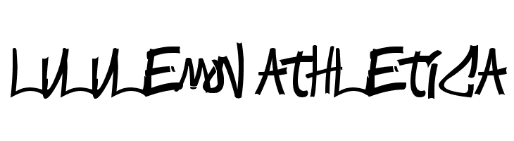 Intens writings  Descarca Fonturi Gratis