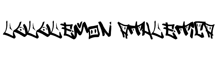 Neo-Bopollux---The-Remix  Descarca Fonturi Gratis