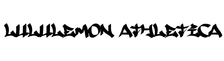 Searfont  Descarca Fonturi Gratis