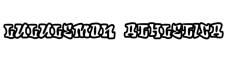 RoteFlora  Descarca Fonturi Gratis