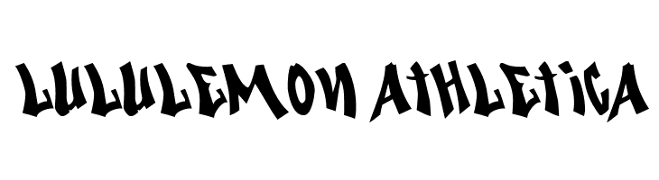 Nosegrind Demo  Descarca Fonturi Gratis