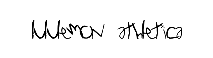 NoXWay  Descarca Fonturi Gratis