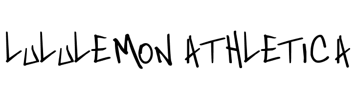 saint  Descarca Fonturi Gratis