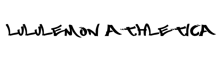 Mostwasted  Descarca Fonturi Gratis