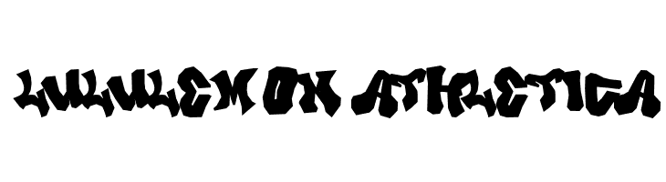 Prince Dub  Descarca Fonturi Gratis