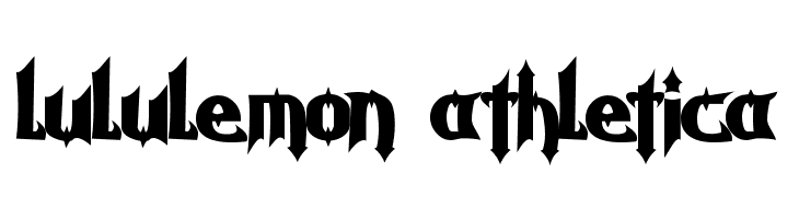 Grave Digger  Descarca Fonturi Gratis