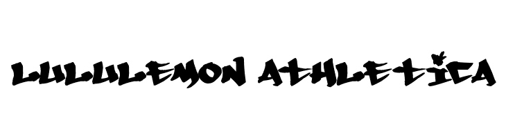 Whoa!  Descarca Fonturi Gratis