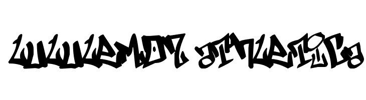 Bway  Descarca Fonturi Gratis