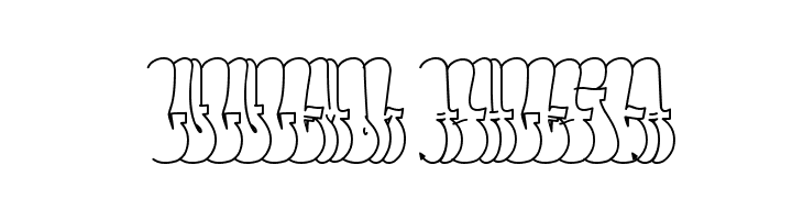 Throw-up Font  Descarca Fonturi Gratis