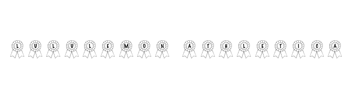 101! Awards Won  Descarca Fonturi Gratis