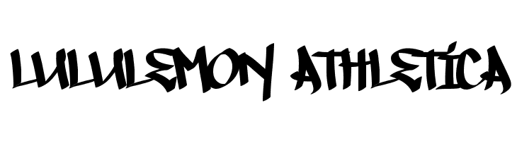 IllegalEdding  Descarca Fonturi Gratis