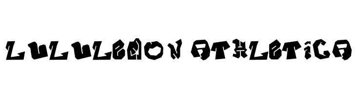 JOKER-SIZE  Descarca Fonturi Gratis