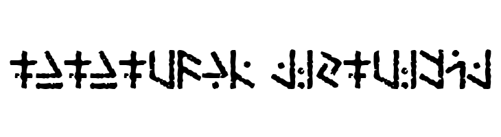 Temphis Brick  Descarca Fonturi Gratis