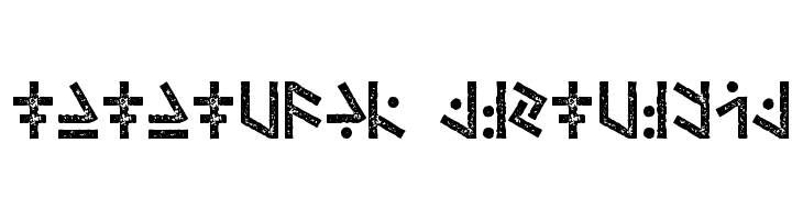 Temphis Dirty  Descarca Fonturi Gratis