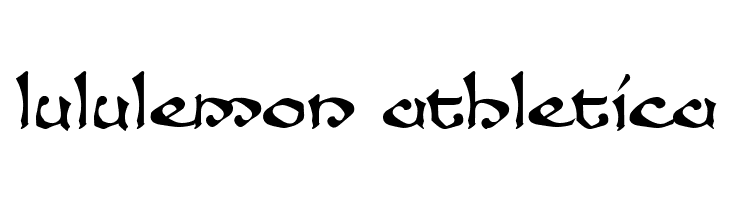 Fanjofey AH Regular  Descarca Fonturi Gratis