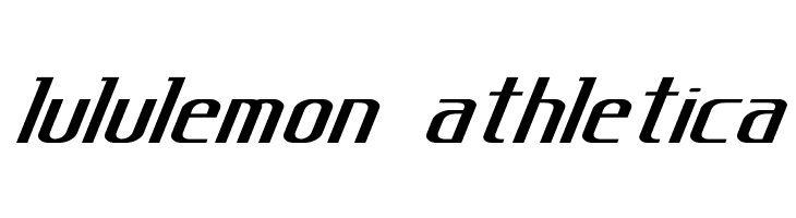 Sanity Wide Bold Italic  Descarca Fonturi Gratis