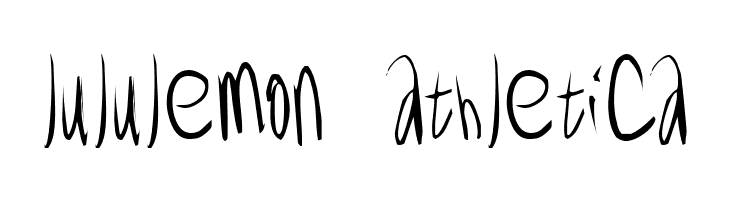 Wolves, Lower  Descarca Fonturi Gratis