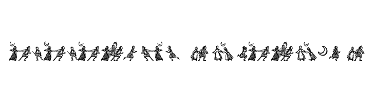 little people  Descarca Fonturi Gratis