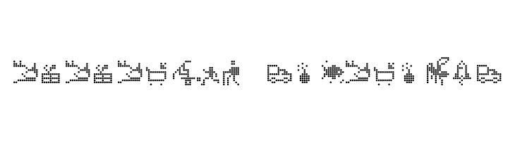 Signotek  Descarca Fonturi Gratis