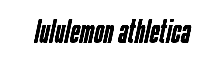 Kenyan Coffee Bold Italic  Descarca Fonturi Gratis