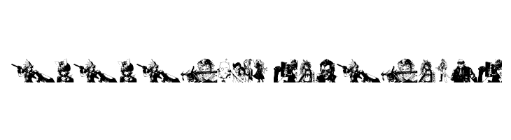 final fantasy elements  Descarca Fonturi Gratis