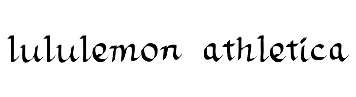 TrumanScript  Descarca Fonturi Gratis