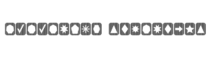 Slats n Things 2  Descarca Fonturi Gratis