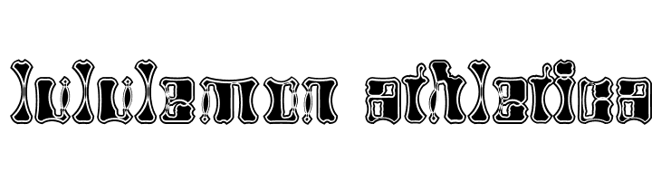 AlienAutopsy  Descarca Fonturi Gratis