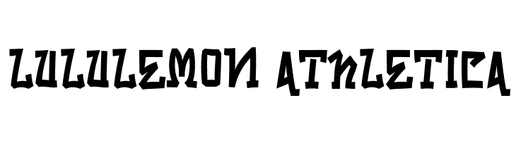 Skrybylrr  Descarca Fonturi Gratis