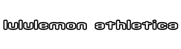 Crackdown O2 -BRK-  Descarca Fonturi Gratis