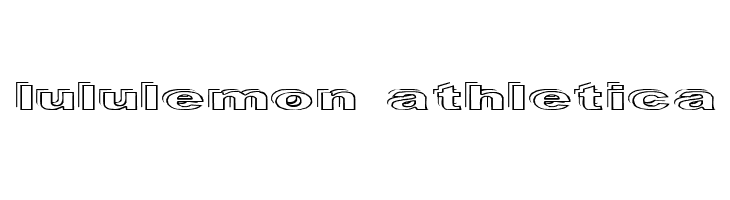 Ryckindor  Descarca Fonturi Gratis