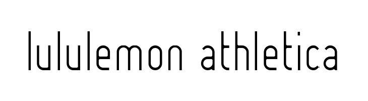 Lady Ice - Light  Descarca Fonturi Gratis